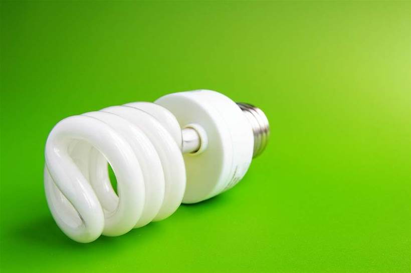 Vic EPA to use IoT data for environment planning