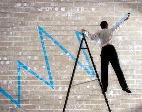 Cash constraints stymie growth for Infotrust in H1 FY26