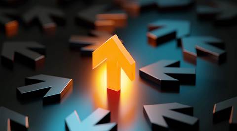 Australian hiring expected to increase in Q3 2023