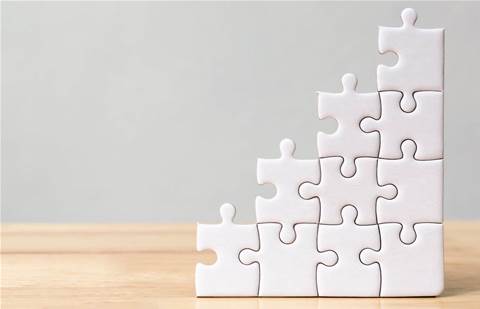 MOQ plans data-driven push into new verticals, more acquisitions