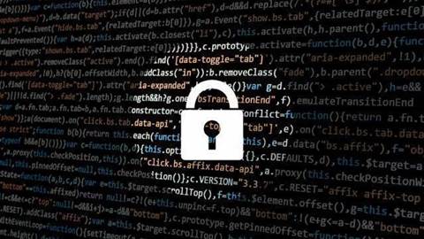 SMB1001 2026 update focuses on email-based attacks, threat detection