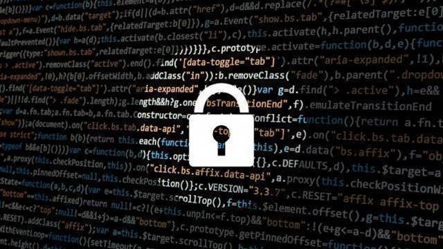 MAS and US Treasury carry out cybersecurity stress tests
