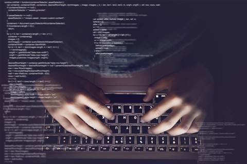 Cyber spies use LinkedIn to hack European defence firms