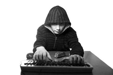 Large amount of VMware ESXi servers need urgent patching