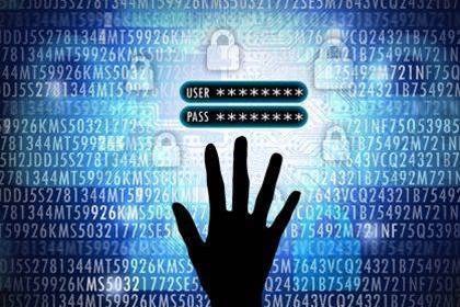 US agency says it was alerted to breach by contractor
