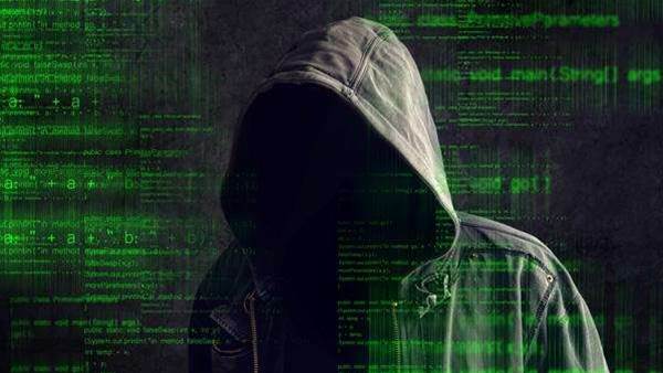Indonesian officials targeted by spyware last year