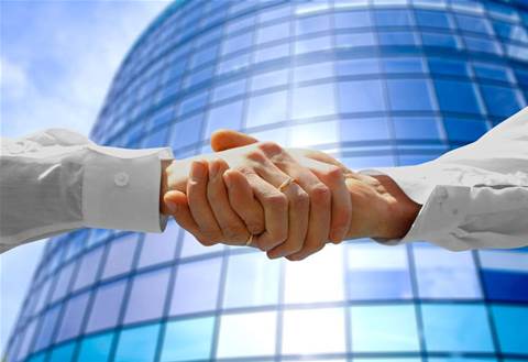Tesserent buys ALC Group in $5.8m deal