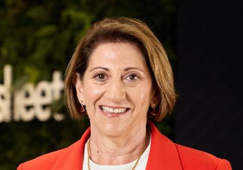 Smartsheet launches Australian hosting for local compliance requirements