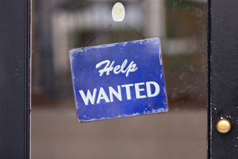 CyberCX joins industry and government to launch security jobs portal
