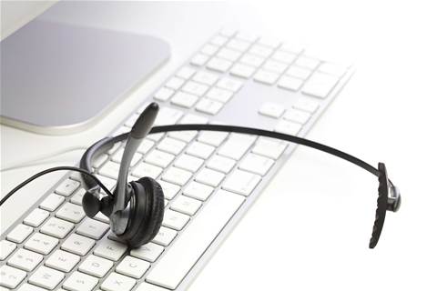 Dell reveals list of third-party software it will support