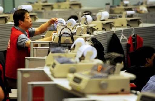 Hang Seng Indexes partners Google Cloud to improve analytics capabilities