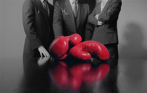 Webcentral looks to take over Perth MSP Cirrus Networks