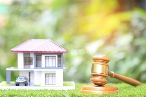City of Tea Tree Gully council partners with Atturra for property platform