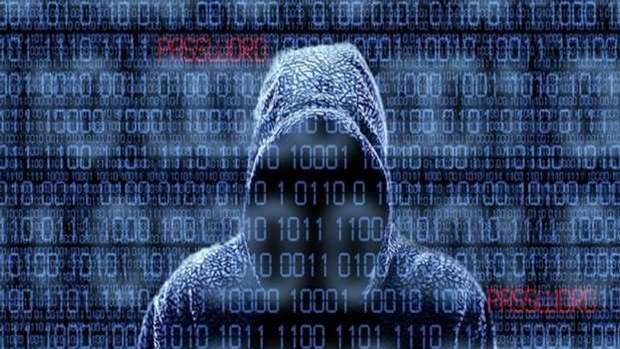 US deploys more cyber forces abroad to help fight hackers