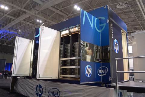 Global data centres to emit 2.5 billion tons of CO2 through 2030