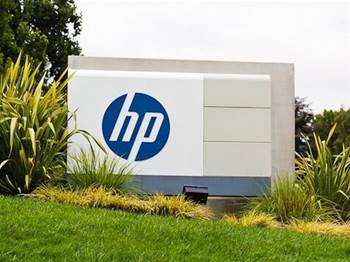 HP printers carry code execution bug