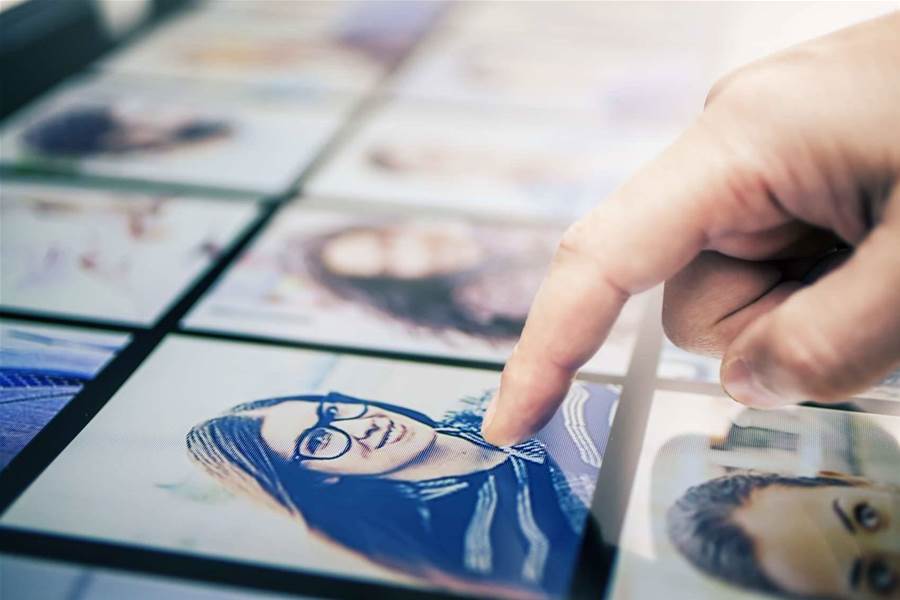SAP SuccessFactors boosts employee experience for Atturra