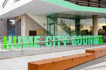 Hume City Council searches for its first ever CIO