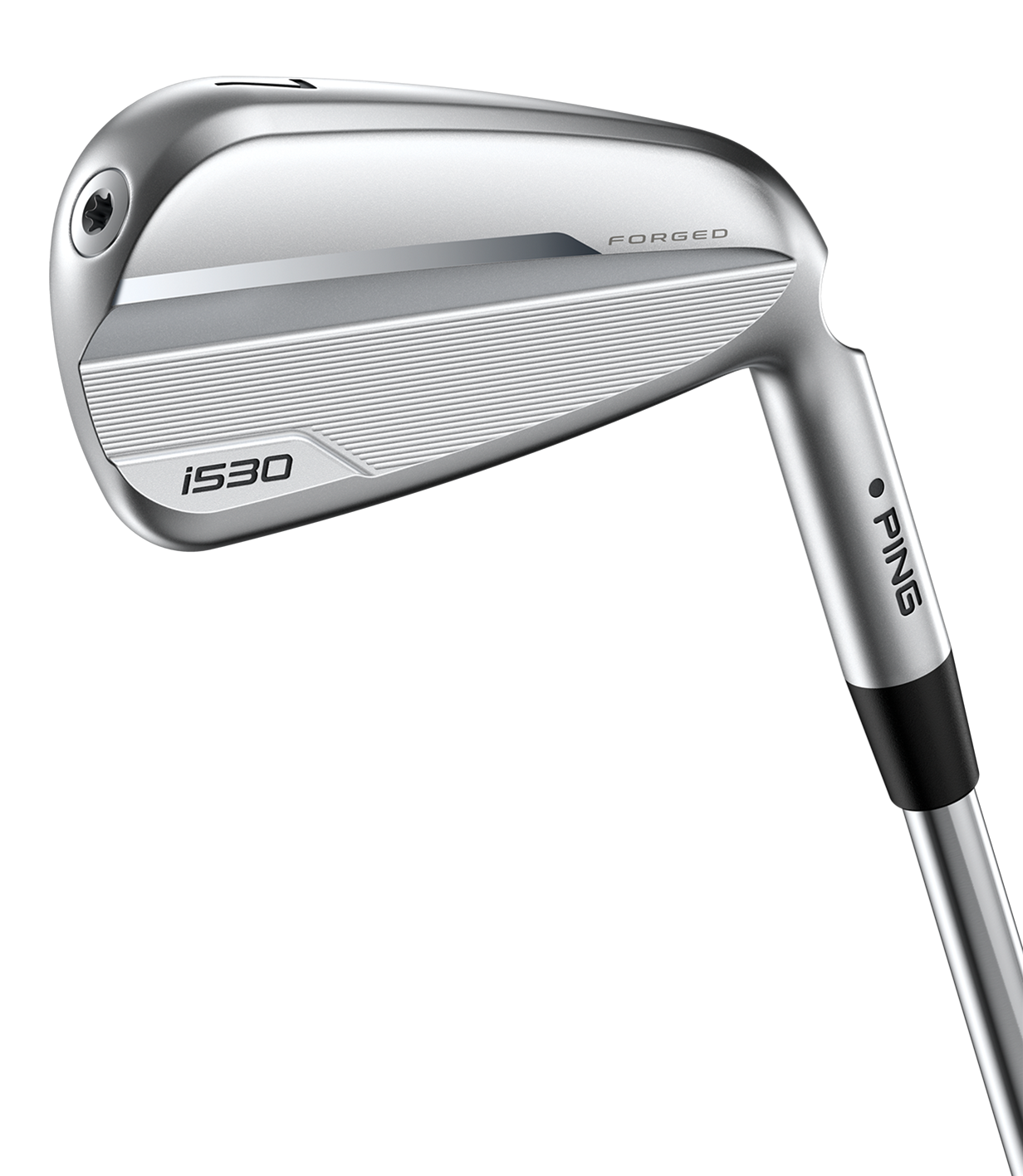 First look: PING’s all-new G730 & i530 irons - Golf Australia Magazine