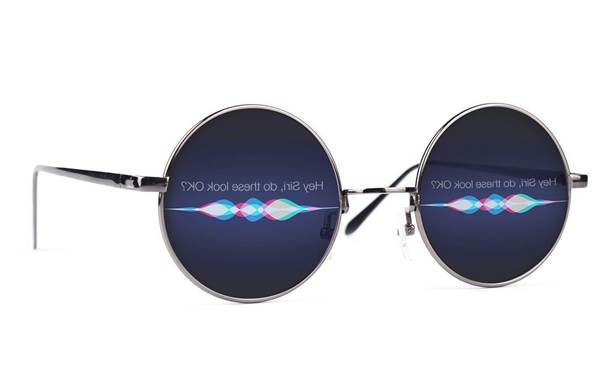 Here's why Apple shouldn't make augmented reality goggles