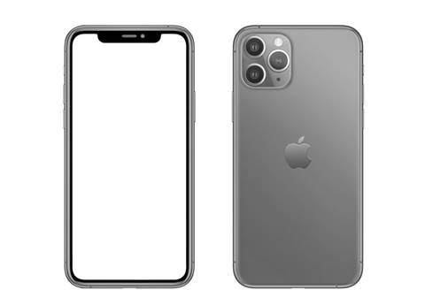 Apple to delay mass production of 2020 flagship iPhones