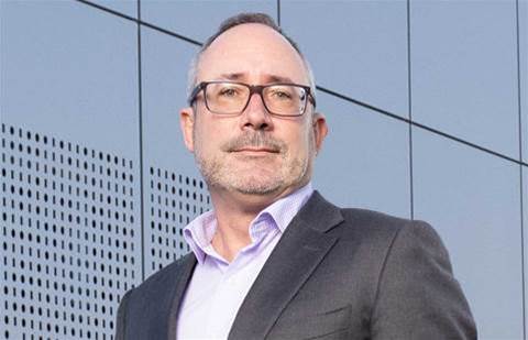 iseek wins five-year Queensland Government data centre-as-a-service contract