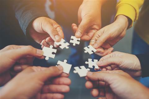Govt agencies form Digital Platforms Regulators Forum