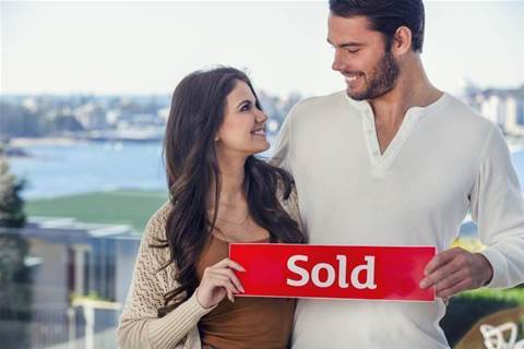 Massive data breach costs valuer LandMark White $7m