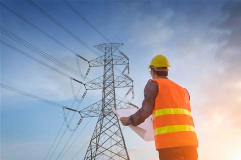 Infosys, Microsoft migrate Ausgrid&#8217;s infrastructure to Azure