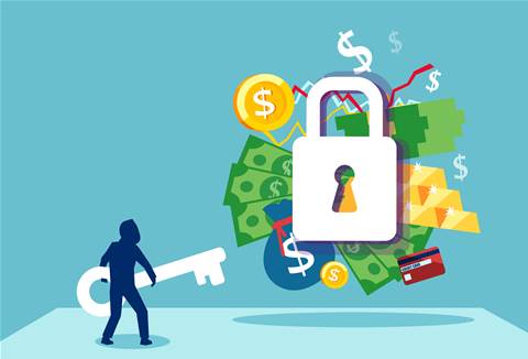 Partners say Microsoft&#8217;s new pricing punishes flexibility