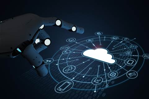 Tech Data adds BitTitan migration platform to cloud marketplace