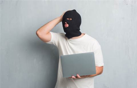 REvil ransomware gang accused of delivering subpar partner program