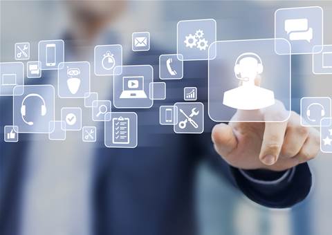 Number of telco complaints steadily dropping: TIO