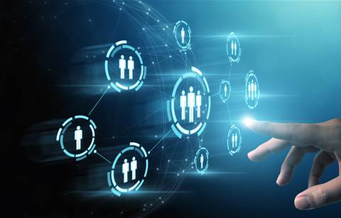 Software AG doubles down on APJ with new exec hires