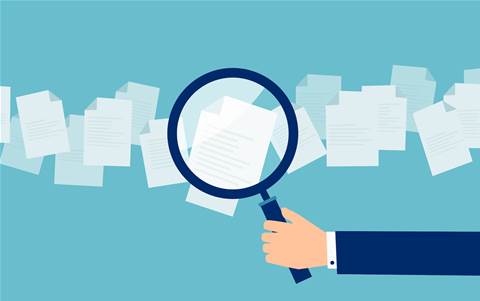 Nuix to pay $34m for US-based natural language processing vendor Topos Labs
