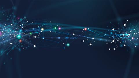 Somerville launches new $1.2m trans-Tasman network