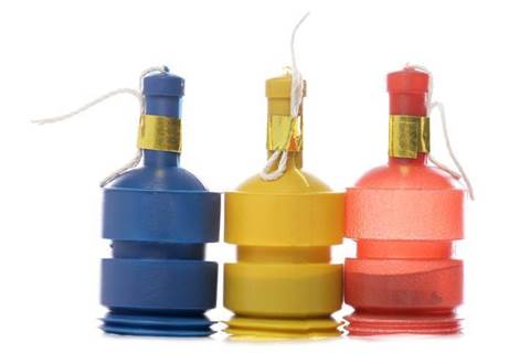 So here's the full list of 46 companies in the S&P ASX All Tech index