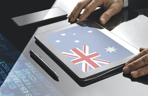 ATO to kick off next stage of IT services procurement