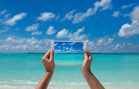 Microsoft cloud desktops go live to save Windows 7