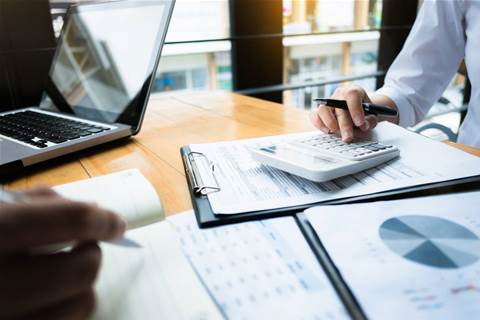 Digital innovation gets a boost in 2020 IT budgets: Gartner