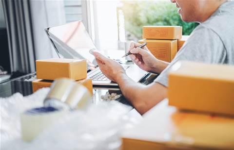 CRN Impact Awards: Wiise delivers ERP capabilities to local SMBs