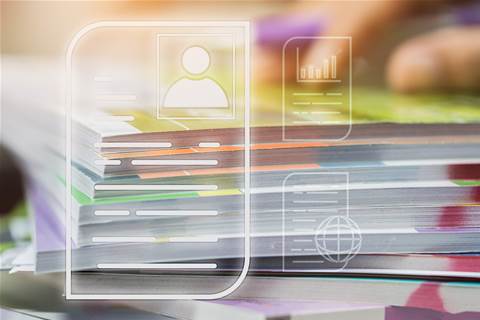 Gartner&#8217;s top 10 govt tech trends for 2021