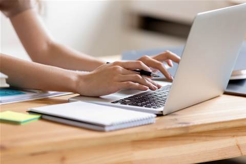 PC market still holding steady: Gartner, Canalys