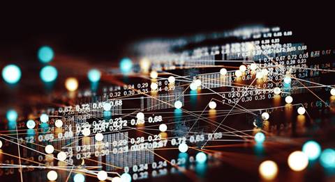 ACCC opens door for third party data collection