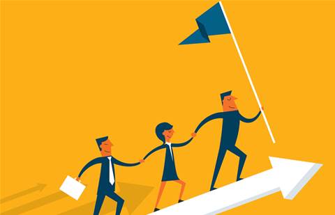 Partners: Microsoft&#8217;s new pricing an &#8220;embraceable change&#8221;