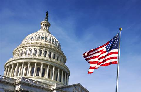 US to give ransomware hacks similar priority as terrorism