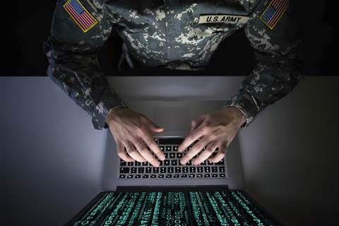 ArchTIS targets US Govt contracts with new initiative