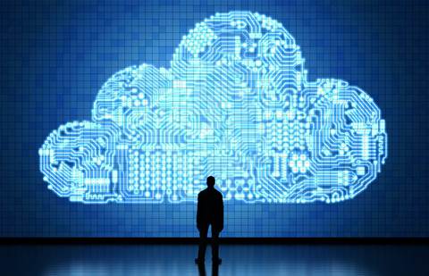 Ingram forms agreement with cloud consultancy Haylix for ISV partners