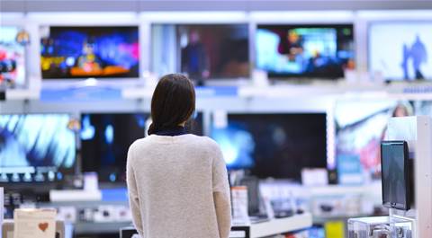 Pipeline 2021: The new face of the IT buyer