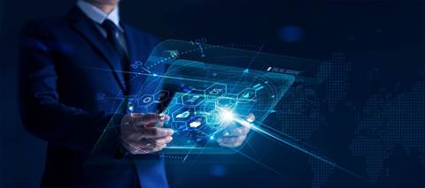 Tech Data adds nOps to vendor roster to expand AWS support